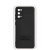 Купить чохол soft silicone case full для samsung g981 galaxy s20 (black) онлайн