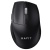 Мишка бездротова Havit HV-MS61WB Black (2.4GHz + BT5.0) двохрежимна мишка бездротова havit hv-ms61wb black (2.4ghz + bt5.0) двохрежимна