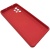 Силіконовий чохол Soft Silicone CaseVsMagnet Ring для Samsung A725 Galaxy A72 - Red Купить силіконовий чохол soft silicone casevsmagnet ring для samsung a725 galaxy a72 - red онлайн