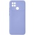 Купить чохол soft silicone case full для xiaomi poco c40 4g (lilac) онлайн