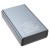 додаткова батарея power bank borofone bj40 happy way 65w 15000 mah (ciрий) 