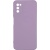 Силіконовий чохол Soft TPU Armor для Samsung A037 Galaxy A03s - Light Violet Купить силіконовий чохол soft tpu armor для samsung a037 galaxy a03s - light violet онлайн