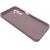 Чохол Soft Silicone Case Full для Samsung A155 Galaxy A15 4G/A156 Galaxy A15 5G (Pink Sand) Купить чохол soft silicone case full для samsung a155 galaxy a15 4g/a156 galaxy a15 5g (pink sand) онлайн