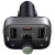 FM Модулятор Baseus (C10762200113-00) S-09 Pro Series Car FM Transmitter Cluster (Чорний)