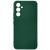 Купить чохол full soft case для samsung a546 galaxy a54 5g - dark green онлайн