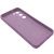 Купить силіконовий чохол soft silicone case для samsung s911 galaxy s23 - lavander онлайн