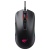 мишка дротова havit hv-ms1010 black 