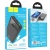 додаткова батарея power bank hoco j102 cool figure pd20w+qc3.0 10000mah (чорний) 