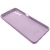 Купить чохол soft silicone case full для samsung a145 galaxy a14 4g/a146 galaxy a14 5g (гліцинія) онлайн