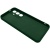 Чохол Soft Silicone Case Full для Samsung S721 Galaxy S24 FE (Dark Green) Купить чохол soft silicone case full для samsung s721 galaxy s24 fe (dark green) онлайн