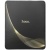 Килимок Hoco GM22 20*24cm (Чорний) килимок hoco gm22 20*24cm (чорний)