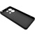Купить чохол full soft case для xiaomi redmi note 13 4g - black онлайн