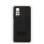 Купить чохол soft silicone case full для xiaomi redmi note 12 pro 4g (black) онлайн
