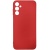 Купить чохол full soft case для samsung m146 galaxy m14 5g - red онлайн