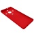 Чохол Soft Silicone Case Full для Honor Magic 5 Lite 5G (Red) Купить чохол soft silicone case full для honor magic 5 lite 5g (red) онлайн