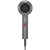 фен hoco hp13 1600w (rose red) 