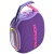 Колонка HOPESTAR P91 15W (фіолетовий) колонка hopestar p91 15w (фіолетовий)