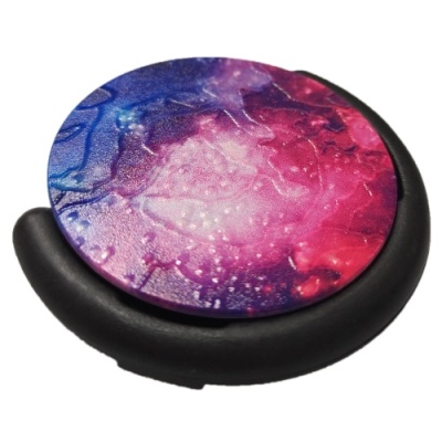 Купить тримач для телефона popsocket vs.3d print universe онлайн