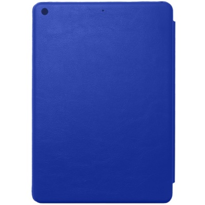 Купить чохол-книжка для планшета smart case no logo для ipad new 9.7" 2017/2018 - royal blue онлайн