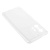 Купить чохол virgin silicone (2.0) для xiaomi 11t/11t pro 4g/5g (прозорий) онлайн
