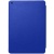 Купить чохол-книжка для планшета smart case no logo для ipad new 9.7" 2017/2018 - royal blue онлайн