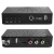 тюнер dvb t2 q-115 rx plastik new 