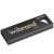 usb флеш-накопичувач wibrand 8gb stingray (сірий) 