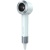 Фен для волосся XO CF45 Blue фен для волосся xo cf45 blue