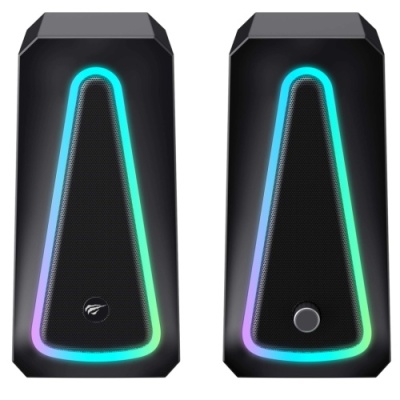 колонки havit hv-sk208 pro usb 