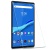 Захисне скло для планшета Glass Clear Lenovo TAB M8 TB-8505X/M8 (3Gen) захисне скло для планшета glass clear lenovo tab m8 tb-8505x/m8 (3gen)