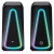 колонки havit hv-sk208 pro usb 