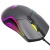 мишка дротова havit hv-ms1029 usb black 