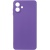 Купить чохол soft silicone case full для samsung a075 galaxy a07 4g (elegant purple) онлайн