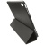 Купить чохол-книжка для планшета smart case no logo для ipad air 6th 13" 2024 - dark grey онлайн