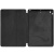 Купить чохол-книжка для планшета smart case no logo для ipad air - black онлайн