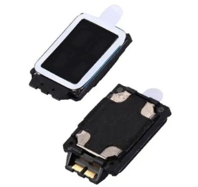 бузер samsung j320f/j510/j710/j230