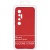 Купить чохол full soft case для xiaomi mi 10 ultra - red онлайн