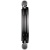 Автотримач Baseus MagPro Series II Magnetic Car Mount (C40172900121-00) (black) Автотримач Baseus MagPro Series II Magnetic Car Mount (C40172900121-00) (black)