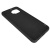 Купить силіконовий чохол soft silicone case для oppo a73 - black онлайн