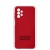 Купить чохол soft silicone case full для samsung a326 galaxy a32 5g (red) онлайн
