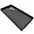 Купить силіконовий чохол soft silicone casevsmagnet ring для samsung n985 galaxy note 20 ultra - black онлайн
