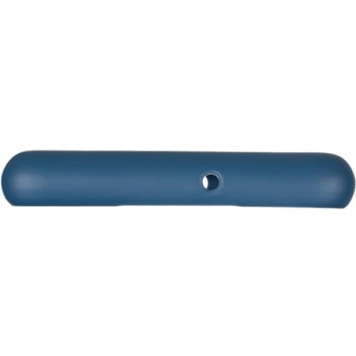 Купить чохол full soft case для samsung m225 galaxy m22 - dark blue онлайн