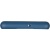 Купить чохол full soft case для samsung m225 galaxy m22 - dark blue онлайн