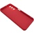Купить чохол soft silicone case full для samsung a057 galaxy a05s (red) онлайн