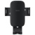 Автотримач Baseus Metal Age Ⅱ (Round Air Vent Version) (SUJS030001) Black/Red Автотримач Baseus Metal Age Ⅱ (Round Air Vent Version) (SUJS030001) Black/Red