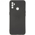 Купить чохол full soft case для oppo a32/a53 - black онлайн
