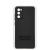 Купить чохол soft silicone case full для samsung g780 galaxy s20 fe (black) онлайн