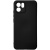 Купить чохол soft silicone case full для xiaomi redmi a1/a2 (black) онлайн