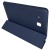 Купить чохол-книжка для планшета smart case для samsung t560/t561 galaxy tab e 9.6" (темно-синій) онлайн