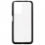 Купить чохол crystal armor для samsung a045 galaxy a04/m136 galaxy m13 5g - transparent black bumper онлайн